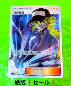 2025年最新】n ポケモンの人気アイテム - メルカリ