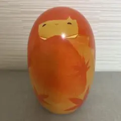 卯三郎　もみじ　こけし　レトロ