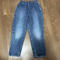 Item thumbnail for item 3e6bb928-6dca-4c1b-93ac-15d00f1a7d75