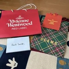 ショッパー袋まとめ売り