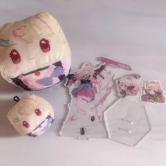 2026年最新】みりぽゆの人気アイテム - メルカリ