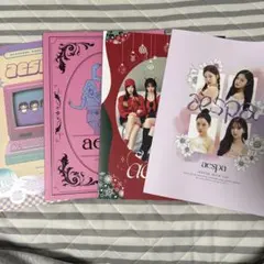 Item thumbnail for item 66f5ada9-8e9f-493b-92fc-1a832896cfcf