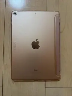 メルカリ初出 PROTOTYPE iPhone 8 DVT 64GB GOLD - メルカリ