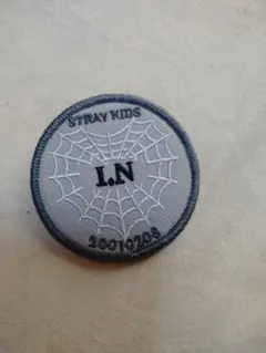 Item thumbnail for item 5c96e71d-643b-4071-8f70-78af2b9c75d3