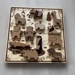 Item thumbnail for item f8c8ed39-8c00-431f-8ad1-fe0484094a7b