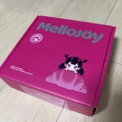 メルカリ