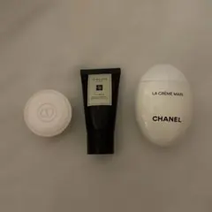 ハンドクリーム等 まとめ売り