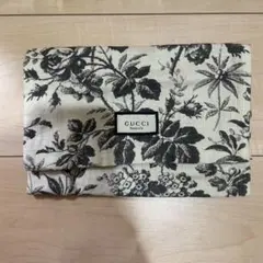 2025年最新】グッチノベルティの人気アイテム - メルカリ