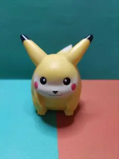 Item thumbnail for item 6f3babe4-10f8-486c-afa9-0997a59f7aff