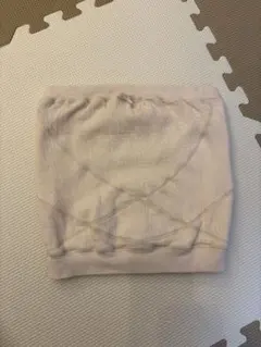 ワコール　妊婦帯　腹巻き