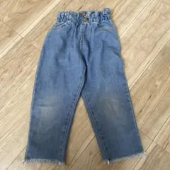 Item thumbnail for item 0bf141bd-6946-42b6-acb2-695a434d98fe