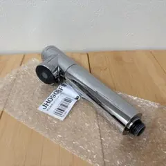 タカギ　浄水器　ヘッド　JH090BFMのサムネイル