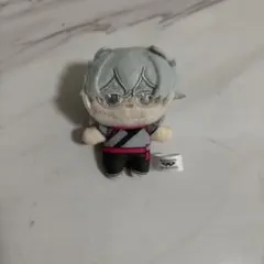 アイドルマスターSideM ほわぬい 硲道夫