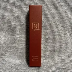 【業界最安値】Nオーガニックプレミアムリンクルダイレクトエッセンス美容液15g