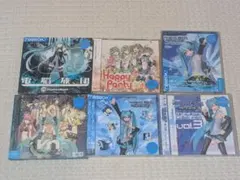 minya /即購入可様 リクエスト 2点 まとめ商品