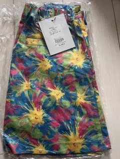 Item thumbnail for item 841a2b59-2ad9-46c8-9103-855e2c54473c