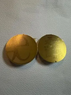 エレガンス　　リファイン　ヴェルヴェティ　ファンデーションS NA202