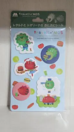 Item thumbnail for item 5e503eb0-9fd9-4cfb-9ea5-563d57d464bb