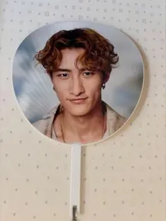 Item thumbnail for item 9c592bb1-c3ae-4ff7-aff4-def65d338966