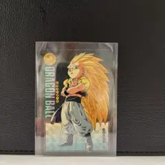 2026年最新】ドラゴンボールカード ビジュアルアドベンチャーの人気