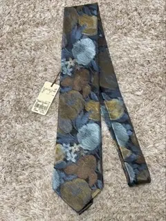 Paul Smith ポールスミス ネクタイ フリーサイズ 新品