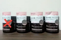 Item thumbnail for item cafad5ee-211e-4a0e-9acc-d65cc3739463