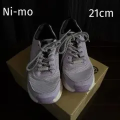 Item thumbnail for item e5d0f193-02e1-4679-92fb-ffd030048875