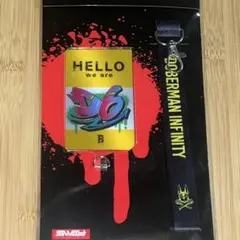 Item thumbnail for item 9fad644e-0feb-425a-9637-a0df8dec09fd