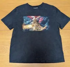 2025年最新】mrs green apple ロンtの人気アイテム - メルカリ