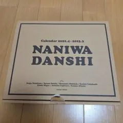 Item thumbnail for item 945afc91-17cb-42d6-b455-b45ac219c015