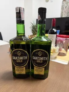 2026年最新】oaksmithの人気アイテム - メルカリ