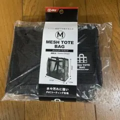 Item thumbnail for item c78d5730-06d3-4b35-a737-45283484f8d0