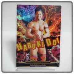 2026年最新】キングオブプロレスリングの人気アイテム - メルカリ