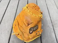 Item thumbnail for item f81a9347-d2ff-4c89-b2cc-75e7b355d4a7