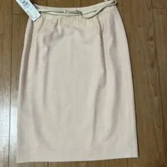 タイトスカート　ニューヨーカー