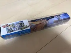 2025年最新】ポケモンカードゲーム ラバープレイマット trainers