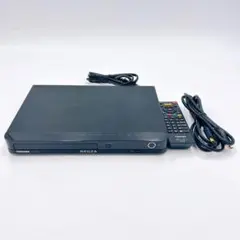 2026年最新】dbp-s300の人気アイテム - メルカリ