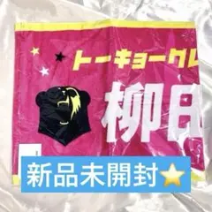 2025年最新】柳田将洋の人気アイテム - メルカリ