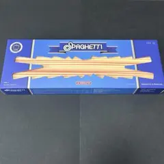 LE SSERAFIM SPAGHETTI WEIRD GARLIC