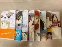 Item thumbnail for item 234da967-5c12-43e9-bb01-dc5b560f2ed4