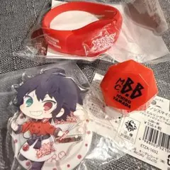 Item thumbnail for item 673a9a98-ddd8-444f-aba6-ee83ad4125ce