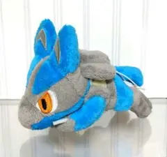【タグ付き】ポケモン くったりぬいぐるみ　セット 10体 ポケットモンスター シャワーズ ブースター ぬいぐるみセット