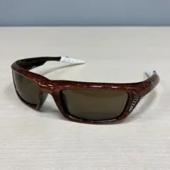 2026年最新】長渕 spyの人気アイテム - メルカリ