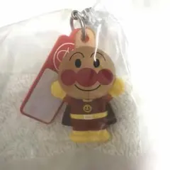 アンパンマン めじるしアクセサリー アンパンマン