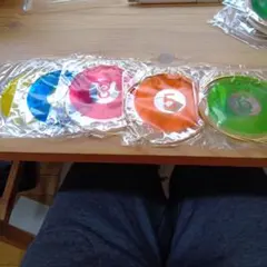 Item thumbnail for item d318e7df-6ef9-4fd4-92ff-c20923ff05b2