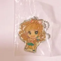 2025年最新】日野茜の人気アイテム - メルカリ