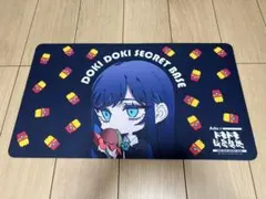 2026年最新】デスクマッ adoの人気アイテム - メルカリ