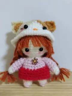 まゆみん様 リクエスト 2点 まとめ商品