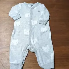 Item thumbnail for item beba6c17-9e01-40d2-ade0-916b37f7ff56