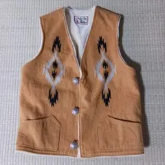 2026年最新】インディアン チマヨベストの人気アイテム - メルカリ